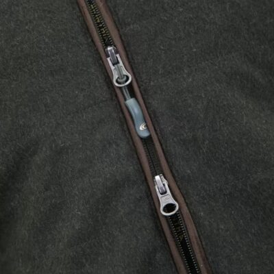 Carinthia G-Loft TLLG 2.0 Jacket oliv