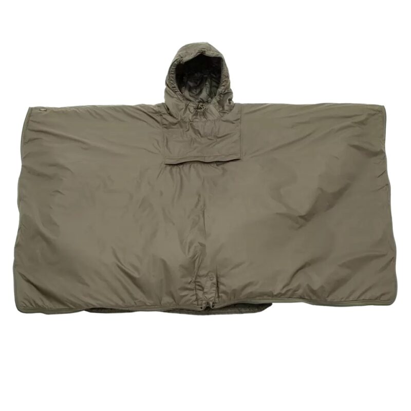 US Army & BW Online Shop Österreich