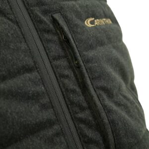 Carinthia G-Loft Ultra Loden Wendeweste