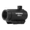 Umarex RDS 6 Red Dot Sight