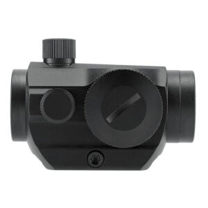 Umarex RDS 6 Red Dot Sight