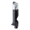 T4E Quick-Piercing-Magazin für Heckler & Koch SFP9 cal. .43