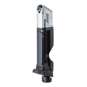 T4E Quick-Piercing-Magazin für Heckler & Koch SFP9 cal. .43