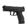 T4E Heckler & Koch SFP9 cal. .43 schwarz