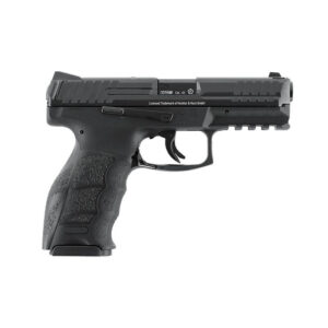T4E Heckler & Koch SFP9 cal. .43 schwarz