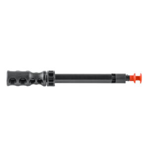 T4E Reinigungstool für Kaliber .50