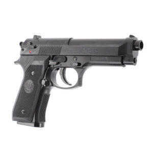Beretta MOD. 92 FS Federdruck