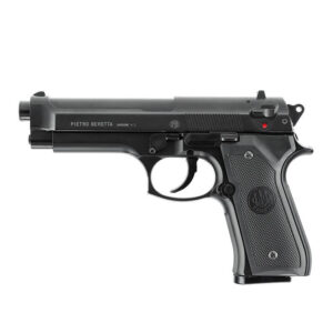 Beretta MOD. 92 FS Federdruck