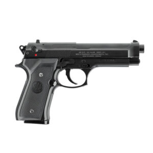 Beretta MOD. 92 FS Federdruck