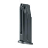 Magazin Beretta PX4 Storm Federdruck 12rds