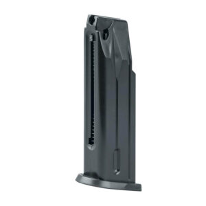 Magazin Beretta PX4 Storm Federdruck 12rds