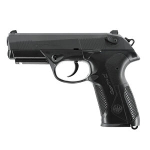 Beretta PX4 Storm Federdruck