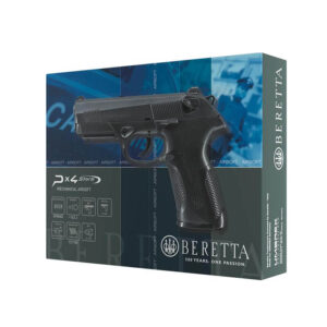 Beretta PX4 Storm Federdruck
