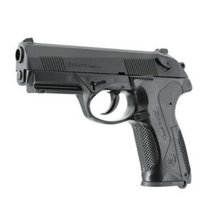 Beretta PX4 Storm Federdruck