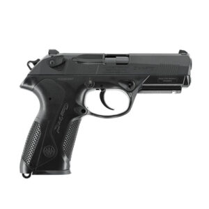 Beretta PX4 Storm Federdruck