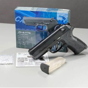 Beretta PX4 Storm Federdruck