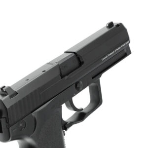 Heckler & Koch USP CO²-NBB