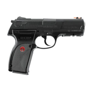 Ruger P345 CO² NBB