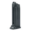 Gas-Magazin Heckler & Koch USP Compact GBB