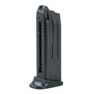Gas-Magazin Heckler & Koch USP Compact GBB