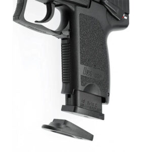 Heckler & Koch USP Compact GBB 6 mm BB