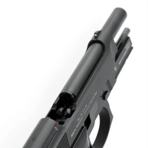 Beretta M9 GBB