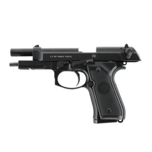 Beretta M9 GBB
