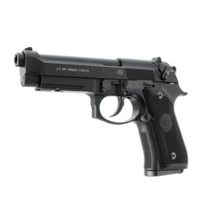 Beretta M9 GBB