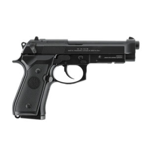 Beretta M9 GBB