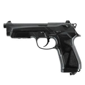 Beretta 90two CO² 6 mm BB