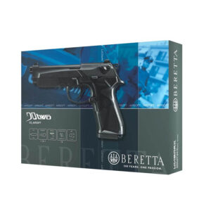 Beretta 90two CO² 6 mm BB