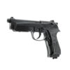 Beretta 90two CO² 6 mm BB
