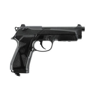 Beretta 90two CO² 6 mm BB