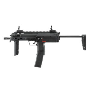 Heckler & Koch MP7 A1 Gas