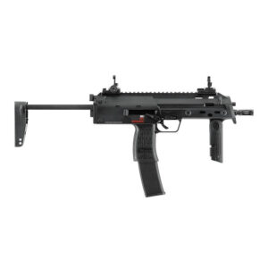 Heckler & Koch MP7 A1 Gas
