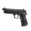 Beretta MOD. 92 FS CO² schwarz