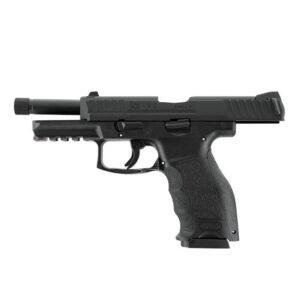 Heckler & Koch VP9 Tactical Gas-BB