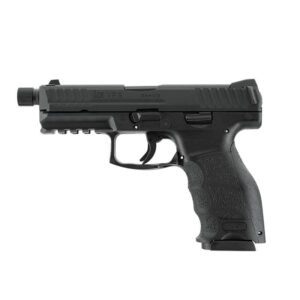 Heckler & Koch VP9 Tactical Gas-BB