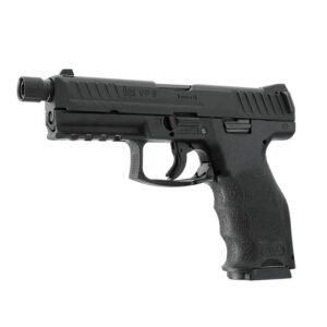 Heckler & Koch VP9 Tactical Gas-BB