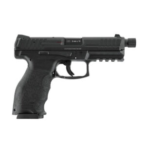 Heckler & Koch VP9 Tactical Gas-BB
