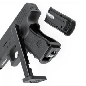 VFC GLOCK 19 CO² 6 mm BB