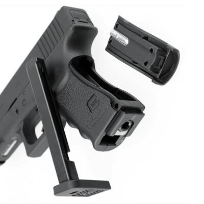 VFC GLOCK 19 CO² 6 mm BB
