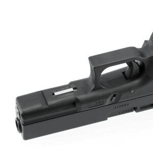 VFC GLOCK 17 Gen 4 CO²-BB