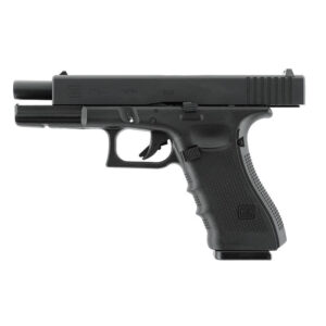 VFC GLOCK 17 Gen 4 CO²-BB