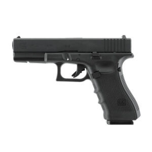 VFC GLOCK 17 Gen 4 CO²-BB
