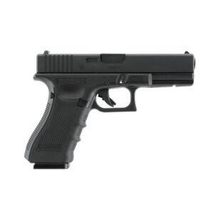 VFC GLOCK 17 Gen 4 CO²-BB