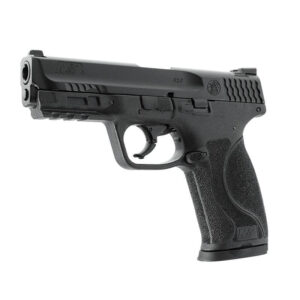 Smith & Wesson M&P9 M2.0 CO²-BB