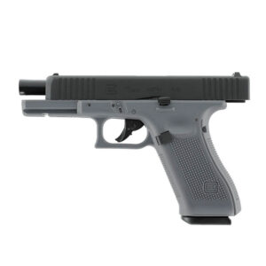 VFC GLOCK 17 Gen 5 CO²-BB Tungsten Gray