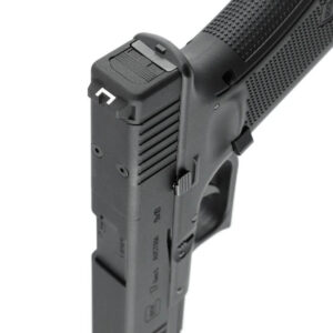VFC GLOCK 17 Gen 5 MOS CO²-BB