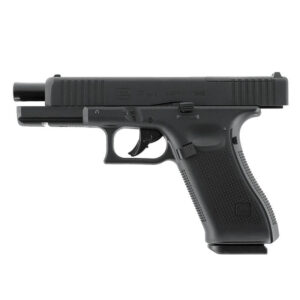 VFC GLOCK 17 Gen 5 MOS CO²-BB